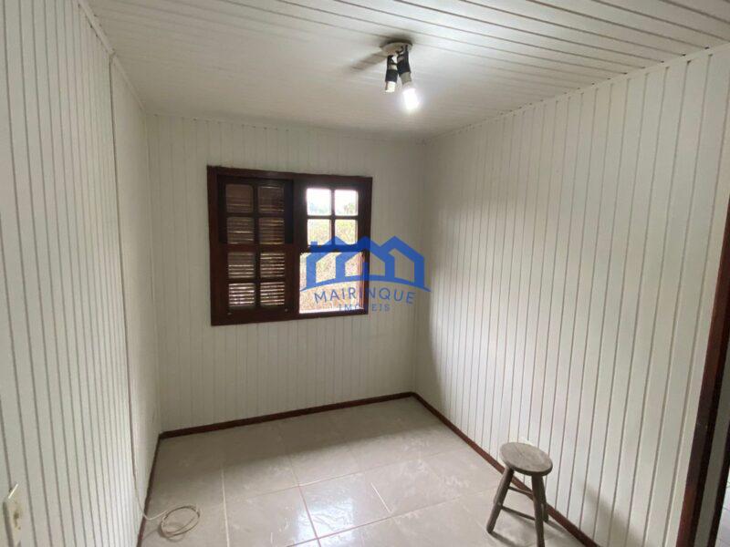 Chacara com 6 Quartos e 5 banheiros à Venda, 2400 m² por R$ 1.750.000 cod.ps239