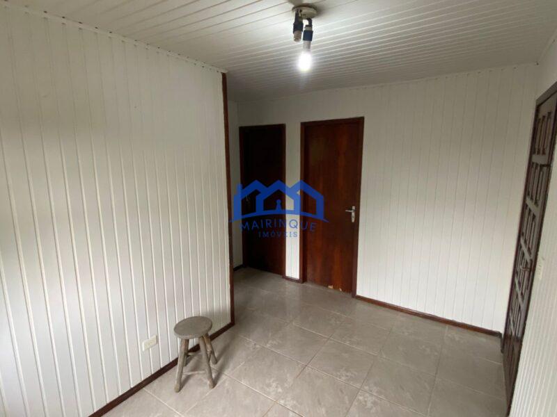 Chacara com 6 Quartos e 5 banheiros à Venda, 2400 m² por R$ 1.750.000 cod.ps239