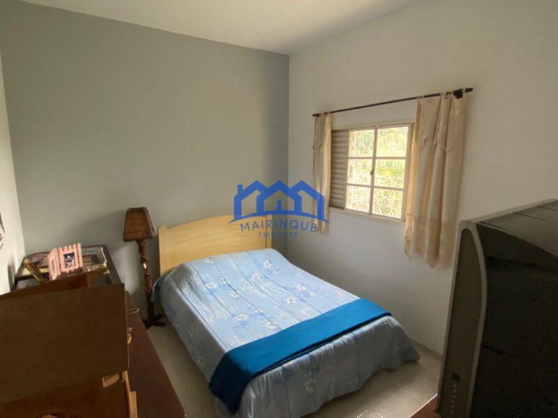 Chacara com 6 Quartos e 5 banheiros à Venda, 2400 m² por R$ 1.750.000 cod.ps239