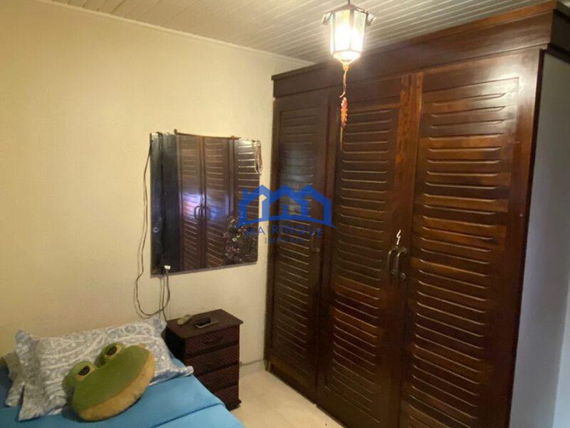 Chacara com 6 Quartos e 5 banheiros à Venda, 2400 m² por R$ 1.750.000 cod.ps239