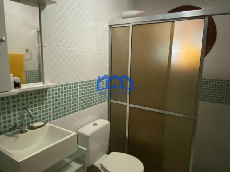 Chacara com 6 Quartos e 5 banheiros à Venda, 2400 m² por R$ 1.750.000 cod.ps239