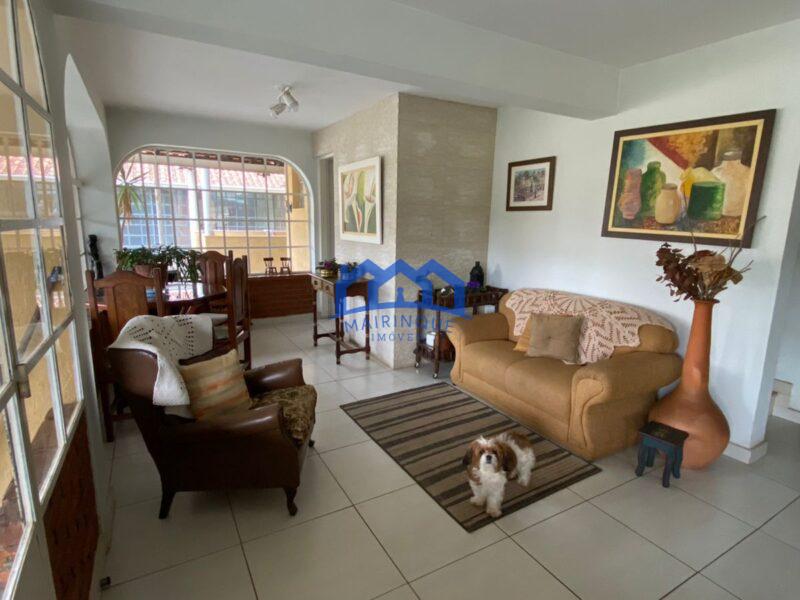 Chacara com 6 Quartos e 5 banheiros à Venda, 2400 m² por R$ 1.750.000 cod.ps239