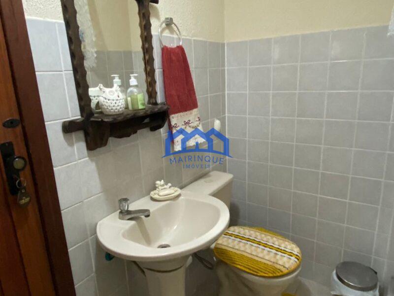 Chacara com 6 Quartos e 5 banheiros à Venda, 2400 m² por R$ 1.750.000 cod.ps239