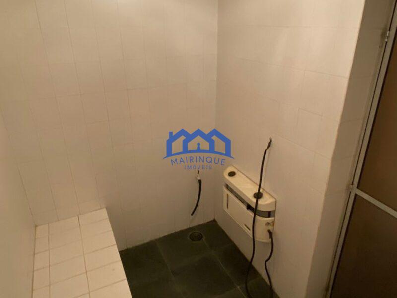 Chacara com 6 Quartos e 5 banheiros à Venda, 2400 m² por R$ 1.750.000 cod.ps239