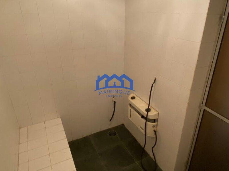 Chacara com 6 Quartos e 5 banheiros à Venda, 2400 m² por R$ 1.750.000 cod.ps239