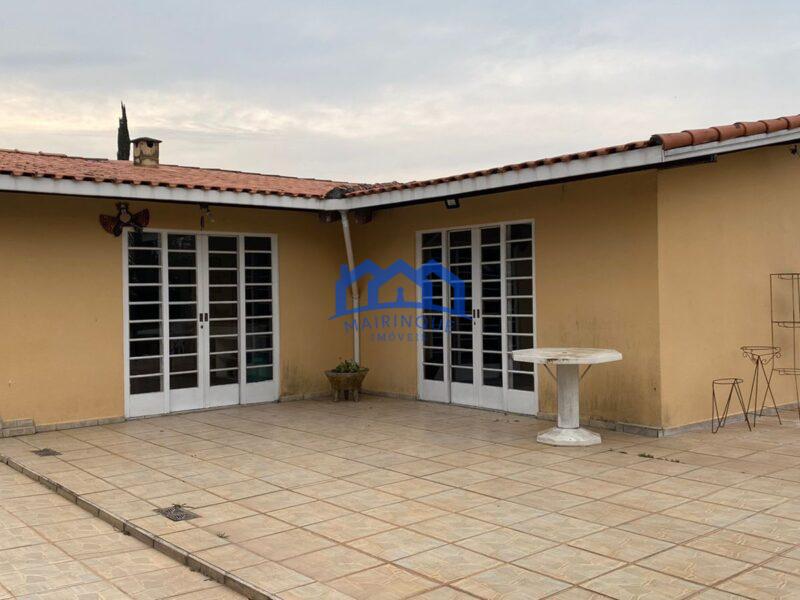 Chacara com 6 Quartos e 5 banheiros à Venda, 2400 m² por R$ 1.750.000 cod.ps239