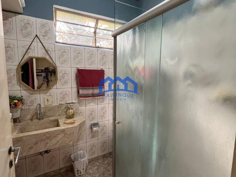 Chacara com 3 Quartos e 3 banheiros à Venda, 1000 m² por R$ 700.000 cod.ch1748