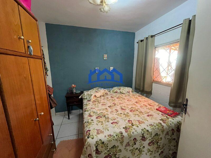 Chacara com 3 Quartos e 3 banheiros à Venda, 1000 m² por R$ 700.000 cod.ch1748