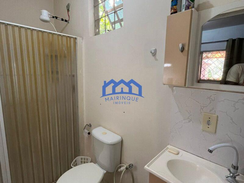 Chacara com 3 Quartos e 3 banheiros à Venda, 1000 m² por R$ 700.000 cod.ch1748