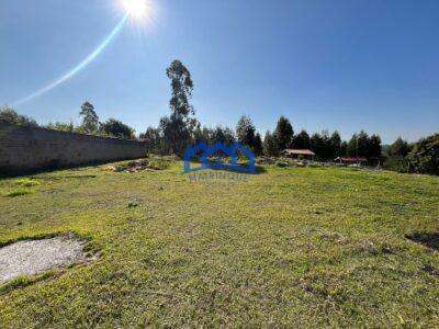 Lote/Terreno à Venda, 1000 m² por R$ 120.000 cod. ch1749