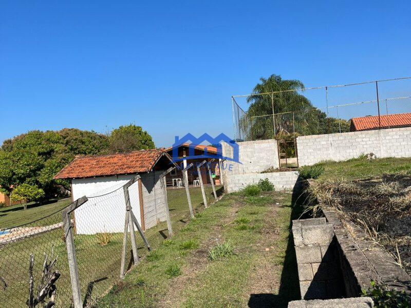 Lote/Terreno à Venda, 1000 m² por R$ 120.000 cod. ch1749