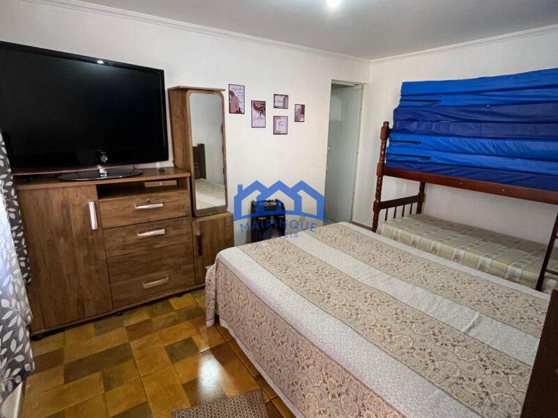 Edicula com 1 Quarto e 1 banheiro à Venda, 530m² por R$ 395.000 cod.ch1750