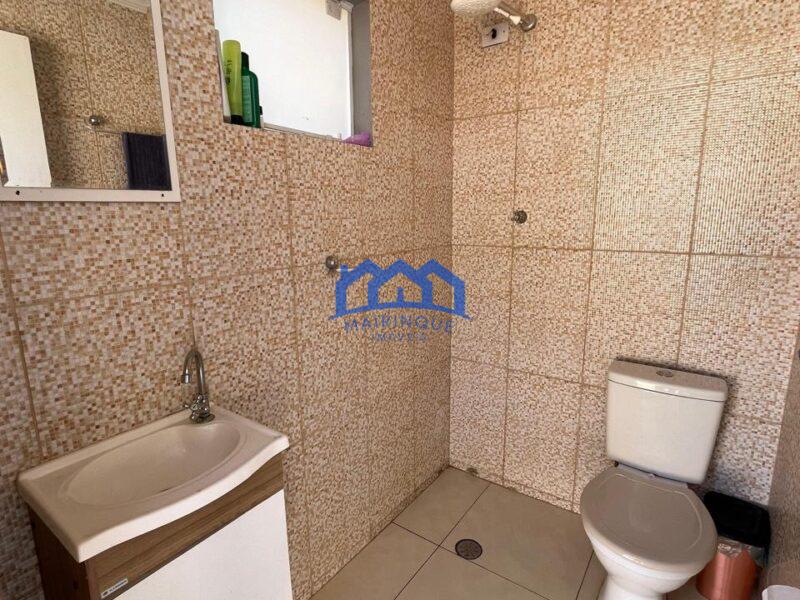 Edicula com 1 Quarto e 1 banheiro à Venda, 530m² por R$ 395.000 cod.ch1750