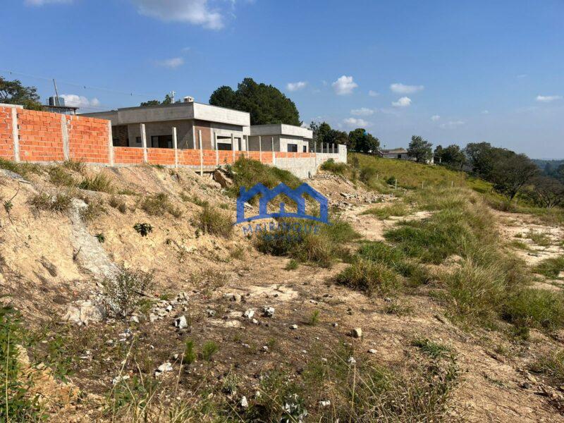 Lote/Terreno à Venda, 1000 m² por R$ 150.000 cod. ch1751