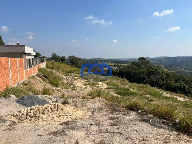 Lote/Terreno à Venda, 1000 m² por R$ 150.000 cod. ch1751