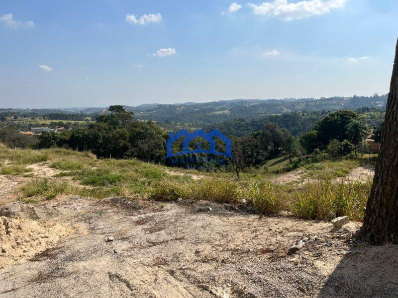 Lote/Terreno à Venda, 1000 m² por R$ 150.000 cod. ch1751