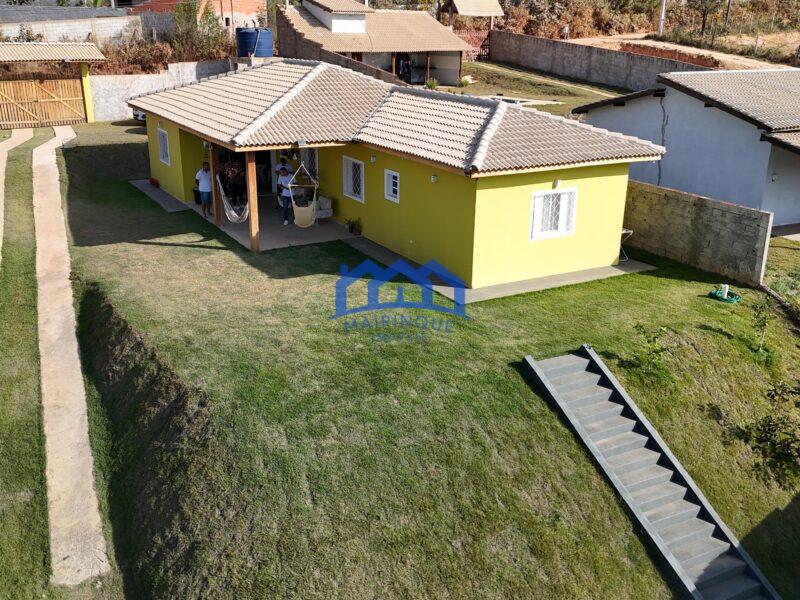 chácara com 3 Quartos e 3 banheiros à Venda, 1000 m² por R$ 650.000 cod. ch1752