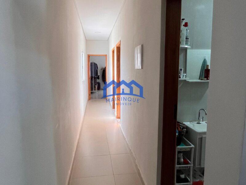 chácara com 3 Quartos e 3 banheiros à Venda, 1000 m² por R$ 650.000 cod. ch1752