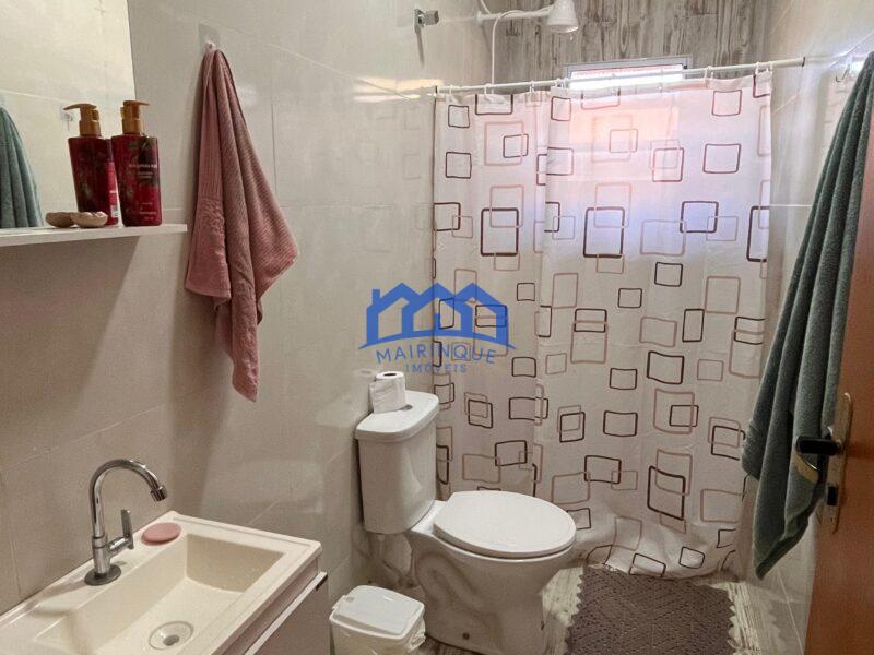 chácara com 3 Quartos e 3 banheiros à Venda, 1000 m² por R$ 650.000 cod. ch1752