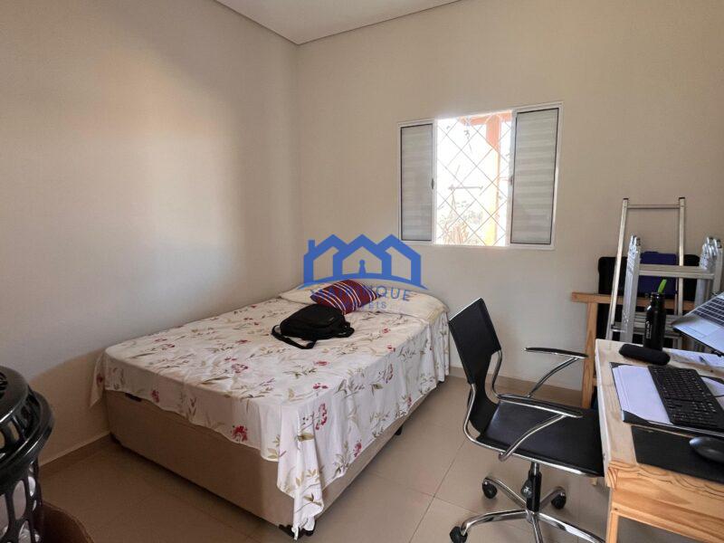 chácara com 3 Quartos e 3 banheiros à Venda, 1000 m² por R$ 650.000 cod. ch1752