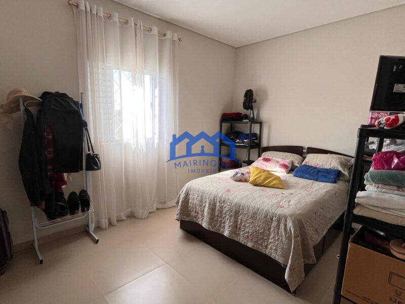 chácara com 3 Quartos e 3 banheiros à Venda, 1000 m² por R$ 650.000 cod. ch1752