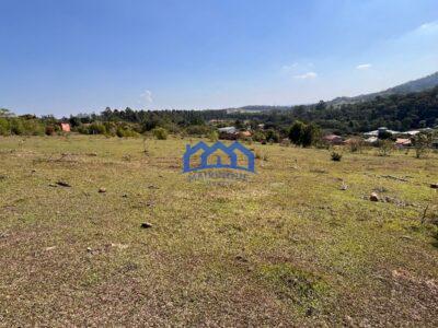 Lote/Terreno à Venda, 1300 m² por R$ 180.000 cod. ch1753