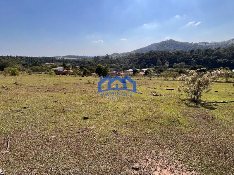 Lote/Terreno à Venda, 1300 m² por R$ 180.000 cod. ch1753