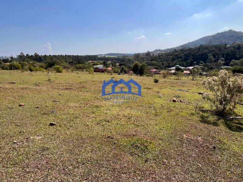 Lote/Terreno à Venda, 1300 m² por R$ 180.000 cod. ch1753