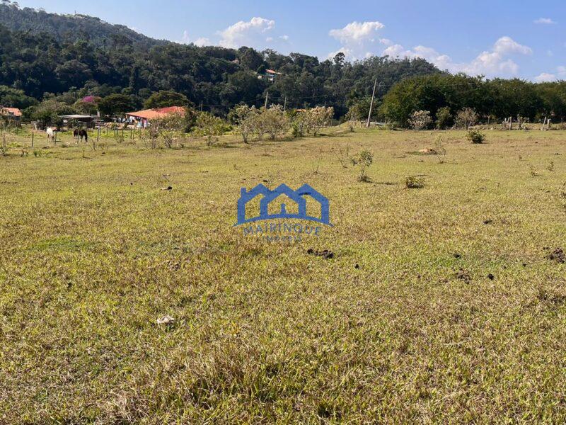 Lote/Terreno à Venda, 1300 m² por R$ 180.000 cod. ch1753