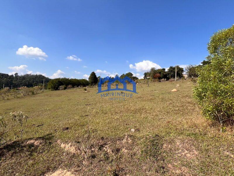 Lote/Terreno à Venda, 1300 m² por R$ 180.000 cod. ch1753