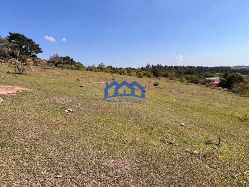 Lote/Terreno à Venda, 1300 m² por R$ 180.000 cod. ch1753