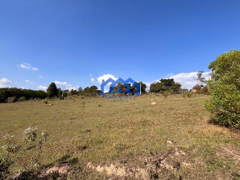 Lote/Terreno à Venda, 1300 m² por R$ 180.000 cod. ch1753