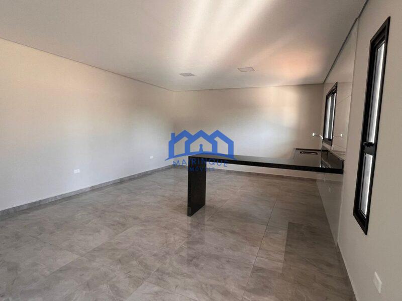 Chacara com 4 Quarto e 3 banheiro à Venda, 1000 m² por R$ 1.100.000 cod. ch1754