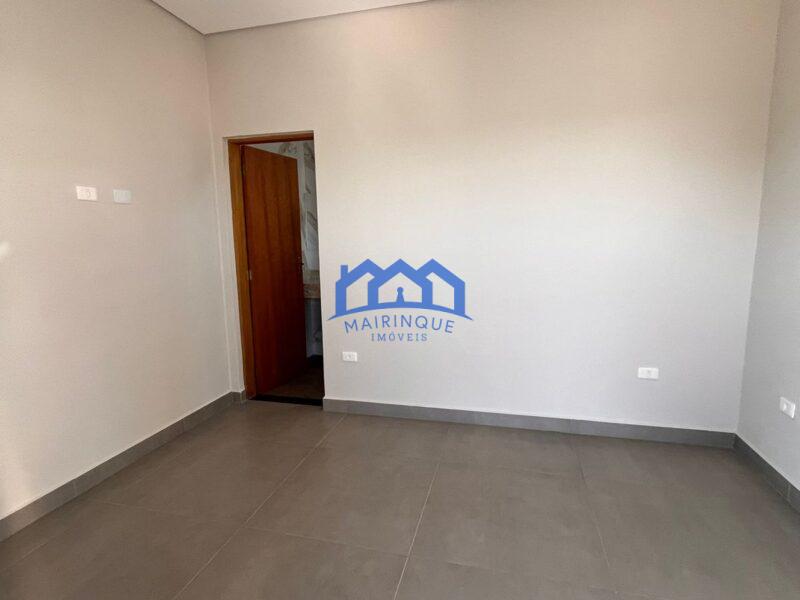 Chacara com 4 Quarto e 3 banheiro à Venda, 1000 m² por R$ 1.100.000 cod. ch1754