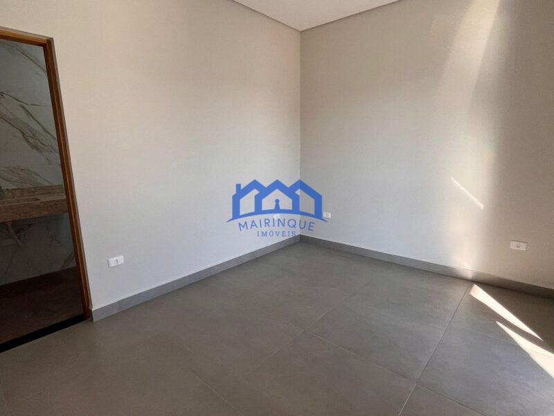 Chacara com 4 Quarto e 3 banheiro à Venda, 1000 m² por R$ 1.100.000 cod. ch1754