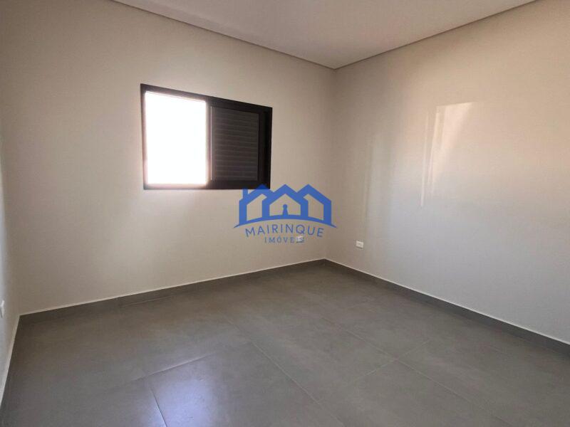 Chacara com 4 Quarto e 3 banheiro à Venda, 1000 m² por R$ 1.100.000 cod. ch1754