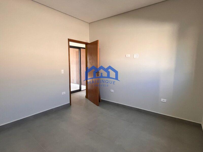 Chacara com 4 Quarto e 3 banheiro à Venda, 1000 m² por R$ 1.100.000 cod. ch1754