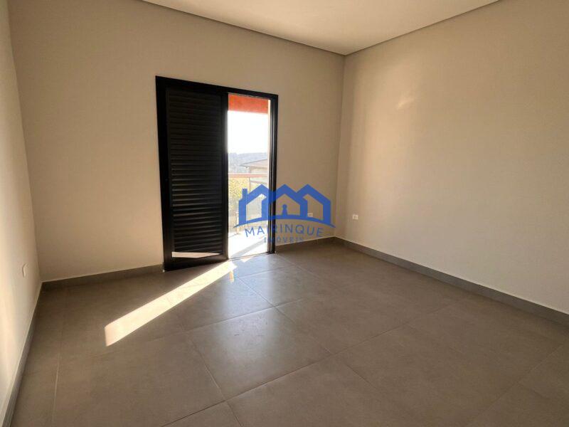 Chacara com 4 Quarto e 3 banheiro à Venda, 1000 m² por R$ 1.100.000 cod. ch1754