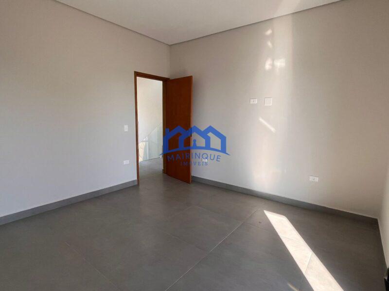 Chacara com 4 Quarto e 3 banheiro à Venda, 1000 m² por R$ 1.100.000 cod. ch1754