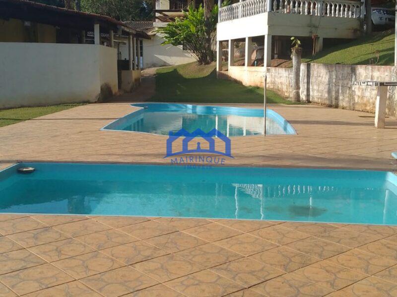 Chacara com 3 Quarto e 3 banheiros à Venda, 5000 m² por R$ 550.000 cod. ch1755