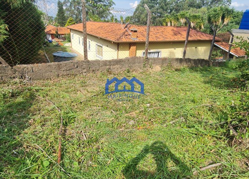 Lote/Terreno à Venda, 1850 m² por R$ 600.000 cod.ps241