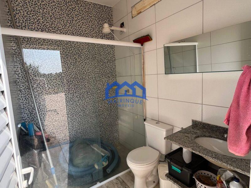 Chacara com 3 Quartos e 2 banheiros à Venda, 1000 m² por R$ 450.000 cod. ch1732