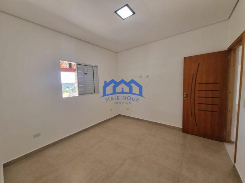 Projeto com 3 Quartos e 2 banheiros à Venda, 800 m² por R$ 590.000 cod. ch1756