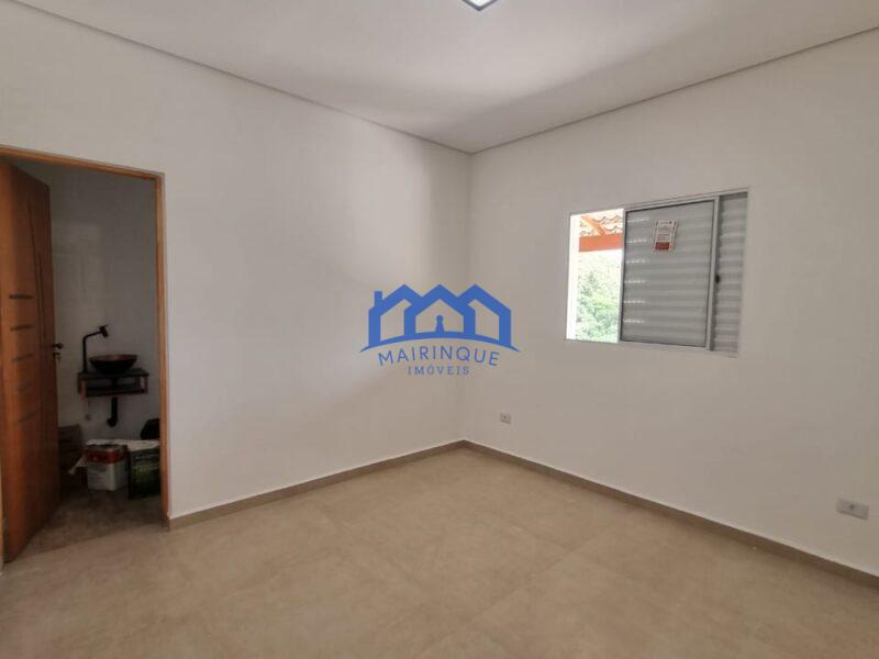 Projeto com 3 Quartos e 2 banheiros à Venda, 800 m² por R$ 590.000 cod. ch1756