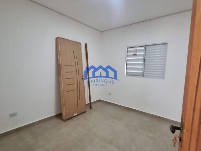 Projeto com 3 Quartos e 2 banheiros à Venda, 800 m² por R$ 590.000 cod. ch1756