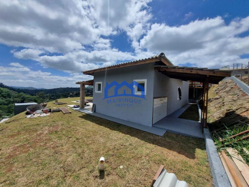 Projeto com 3 Quartos e 2 banheiros à Venda, 800 m² por R$ 590.000 cod. ch1756