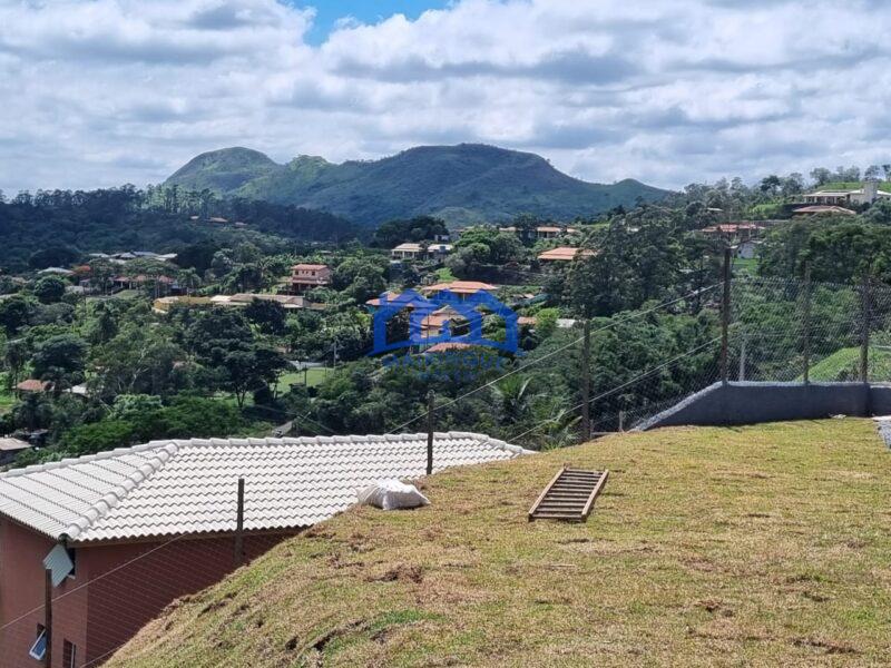 Projeto com 3 Quartos e 2 banheiros à Venda, 800 m² por R$ 590.000 cod. ch1756