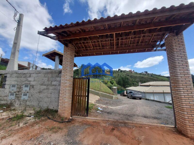 Projeto com 3 Quartos e 2 banheiros à Venda, 800 m² por R$ 590.000 cod. ch1756