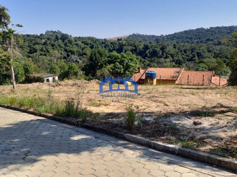 Lote/Terreno à Venda, 1000 m² por R$ 220.000 codch1739