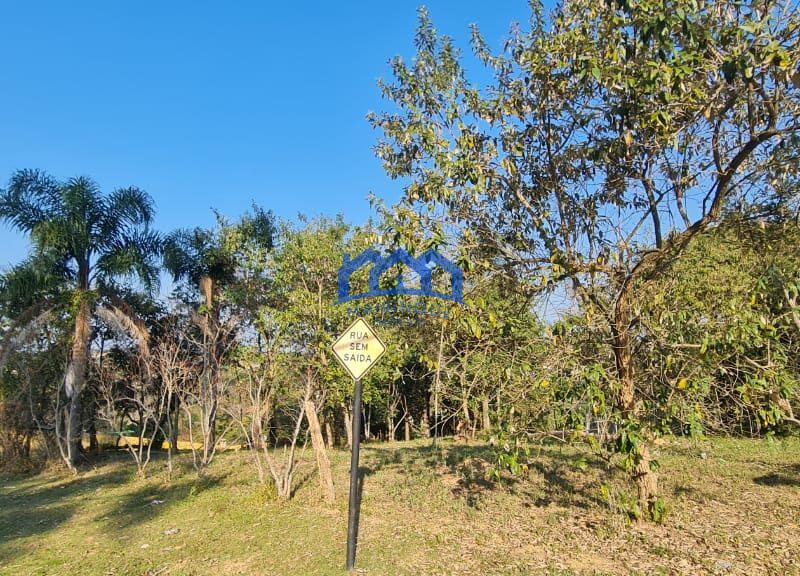 Lote/Terreno à Venda, 2000 m² por R$ 660.000 cod.ps242